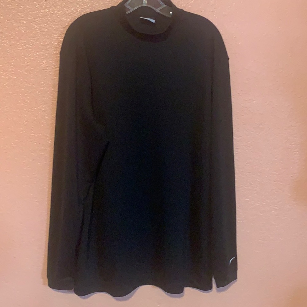 Like New Turtle Neck